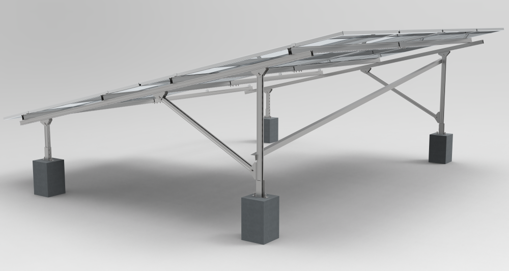 solar-ground-mount-racking-back