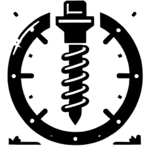 ground screw