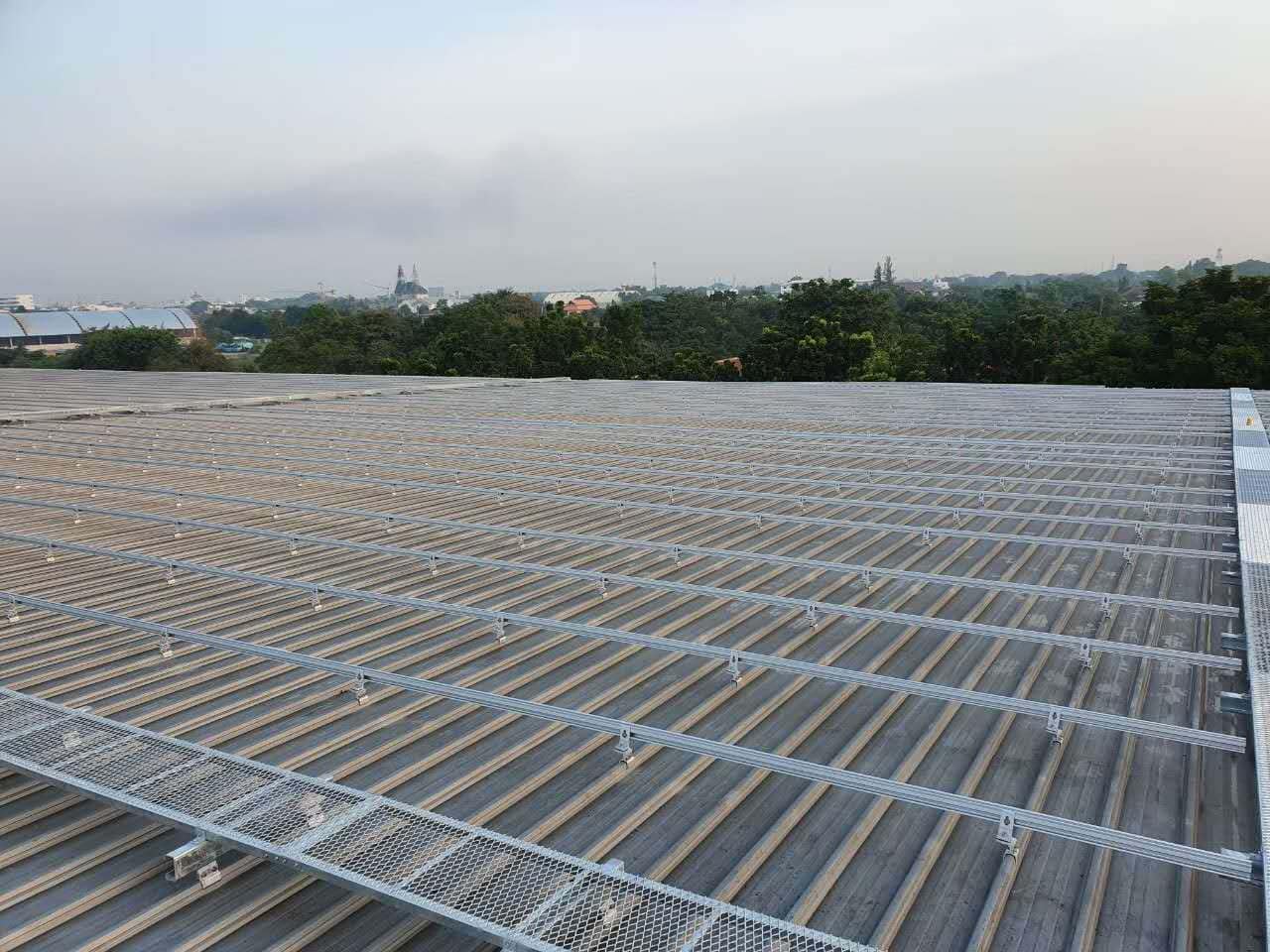 Philippines 1.2MW-2